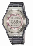 Casio Baby-G B1302-8ER Watch