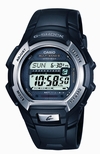 Casio G-Shock GW-M850-1ER Watch