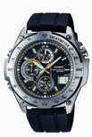 Casio Quartz Mens Watch WVQ-5701AVER