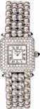 Chopard 10-623 Ladies Quartz Watch