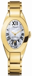 Chopard Classics 117228-0001 Watch