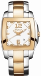 Chopard Two O Ten 118473-9001 Watch