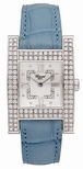 Chopard Ladies 136818 Watch