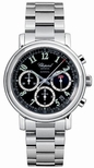 Chopard Mens 158331 Watch