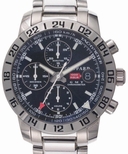 Chopard Mille Miglia 158992-3001 Mens Watch