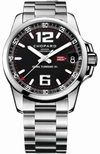 44mm Chopard Mens Watch 158997-3001