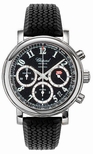 Chopard Mens 16-1250-99-WG Watch