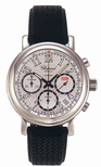 40mm Chopard Mens Watch 16-8331-99