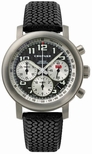 Chopard Mille Miglia Mens Watch 16-8407