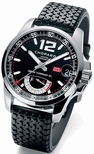 Chopard Mille Miglia Watch 16-8457