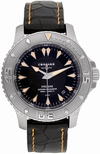 Chopard LUC Watch 16-8912-1