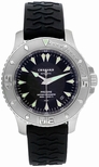 Chopard LUC Watch 16-8912