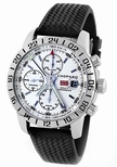 Chopard Mille Miglia Watch 16-8992-3