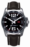 Chopard Automatic Mens Watch 16-8997