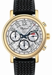 Chopard Mille Miglia Mens Watch 161250-99