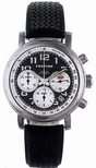 Chopard Mille Miglia Watch 161251