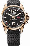 Chopard 161264-5001 Mens Automatic Watch