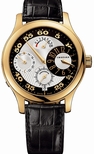 Chopard LUC 161874-0001 Watch