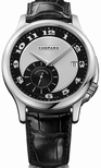 Chopard Automatic Mens Watch 161888-1001