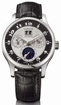 Chopard LUC 161894-9001 Watch