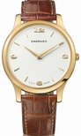 Chopard Automatic Mens Watch 161902-5001