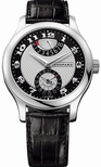 Chopard 161903-1001 Mens Watch