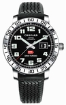 Chopard Automatic Mens Watch 168955