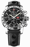 Chopard Mille Miglia Mens Watch 168992