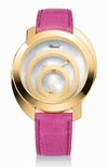 40 mm Chopard Ladies Watch 20-7153