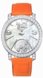 Chopard Happy Diamonds 20-7450-20 Ladies Watch