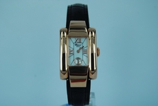 Chopard New Arrivals 2258.365 Ladies Watch