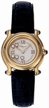 Chopard 27-6149-23 Ladies Quartz Watch