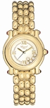 Chopard Ladies 27-6150-21y Watch