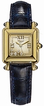 Chopard Happy Sport Watch 27-6850-23