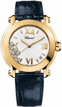 36mm Chopard Ladies Watch 27-7471