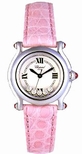 Chopard Ladies Watch 27-8245-21