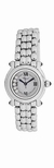 Chopard Quartz Ladies Watch 27-8250-23WH