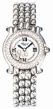 Chopard Happy Sport 27-8294-23 Ladies Watch