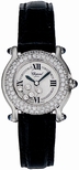 Chopard Happy Sport Ladies Watch 27-8298-23