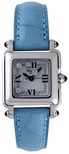 Chopard Happy Sport 27-8892-23-BU Watch