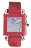 Chopard Ladies Watch 27-8896-402