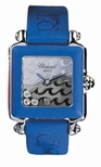 Chopard Ladies Watch 27-8896-403