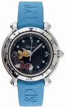 33mm Chopard Unisex Watch 27-8921-402