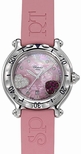 32mm Chopard Ladies Watch 27-8951