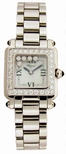 Chopard 27-8952-2311 Ladies Quartz Watch