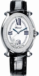 Chopard Happy Sport Watch 27-8953-23