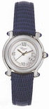 Chopard Happy Sport Watch 276149-23-WG