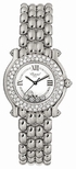 Chopard Happy Sport Watch 276151-20-WG