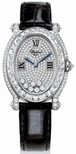 Chopard 277136-1001 Ladies Watch