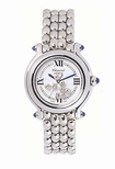 Chopard White Dial Watch 278236-23